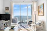 17287 Perdido Key Dr - Photo 5