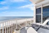 17287 Perdido Key Dr - Photo 7