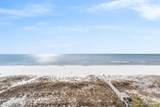 17287 Perdido Key Dr - Photo 8