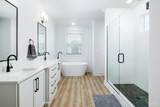 5626 Trout Ln - Photo 11