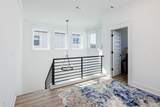 5626 Trout Ln - Photo 13