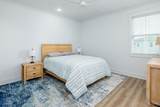 5626 Trout Ln - Photo 14