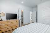 5626 Trout Ln - Photo 15
