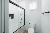 5626 Trout Ln - Photo 16