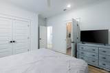 5626 Trout Ln - Photo 17