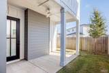 5626 Trout Ln - Photo 18