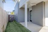 5626 Trout Ln - Photo 19