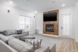 5626 Trout Ln - Photo 5