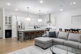 5626 Trout Ln - Photo 6