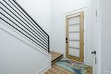 5626 Trout Ln - Photo 8