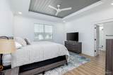 5626 Trout Ln - Photo 9
