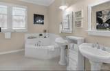 7343 Spinnaker Ct - Photo 21