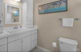 7343 Spinnaker Ct - Photo 26