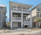 1497 Seaside Cir - Photo 1