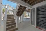 1497 Seaside Cir - Photo 11
