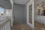 1497 Seaside Cir - Photo 12