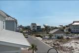 1497 Seaside Cir - Photo 30