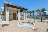 1497 Seaside Cir - Photo 6