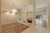 5721 Perth Ct - Photo 10