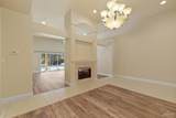 5721 Perth Ct - Photo 12