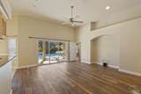 5721 Perth Ct - Photo 13