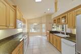 5721 Perth Ct - Photo 20