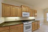 5721 Perth Ct - Photo 22