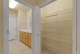 5721 Perth Ct - Photo 23
