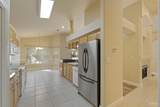 5721 Perth Ct - Photo 24