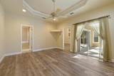 5721 Perth Ct - Photo 26