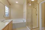 5721 Perth Ct - Photo 27