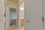 5721 Perth Ct - Photo 29