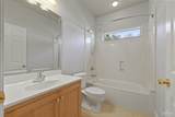 5721 Perth Ct - Photo 32