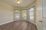 5721 Perth Ct - Photo 33