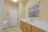 5721 Perth Ct - Photo 35