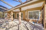 5721 Perth Ct - Photo 37