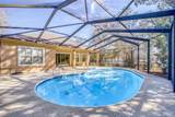 5721 Perth Ct - Photo 40