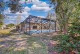 5721 Perth Ct - Photo 45