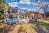 5721 Perth Ct - Photo 46