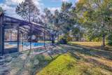 5721 Perth Ct - Photo 47