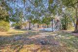 5721 Perth Ct - Photo 48