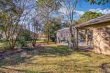 5721 Perth Ct - Photo 49