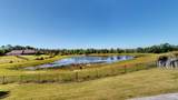 2673 Tulip Hill Rd - Photo 32
