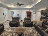 4294 Pats Ct - Photo 22