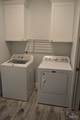 4294 Pats Ct - Photo 51