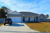 4294 Pats Ct - Photo 7