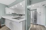 9912 Fairway Villas Ln - Photo 12
