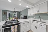9912 Fairway Villas Ln - Photo 14