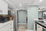 9912 Fairway Villas Ln - Photo 15