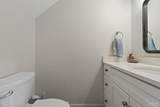 9912 Fairway Villas Ln - Photo 16